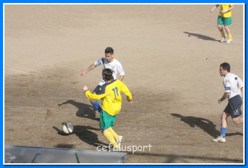 130406 delfini 048_tn.jpg